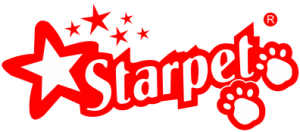 Starpets.com é confiável? Starpets é segura?